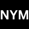 NYM Group