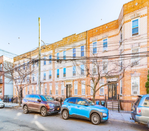 30-93 44th St,Queens,New York,United States,Multifamily,30-93 44th St,1940
