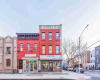 331 Tompkins Avenue,Brooklyn,New York,United States,Mixed-Use,331 Tompkins Avenue,2213