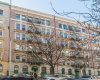 224 West 140th Street,Manhattan,United States,224 West 140th Street,2227