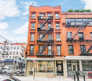 8 Centre Market Place,Manhattan,New York,United States,Multifamily,8 Centre Market Place,2452