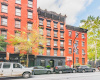 321 West 16th Street,Manhattan,New York,United States,Multifamily,321 West 16th Street,2488