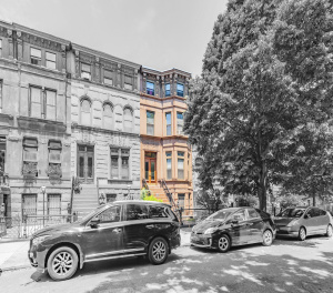 165 Bainbridge Street,Brooklyn,New York,United States,Multifamily,165 Bainbridge Street,2534