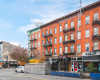 88 5th Avenue,Brooklyn,New York,United States,Mixed-Use,88 5th Avenue,2618