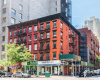 1566 Third Avenue,Manhattan,New York,United States,Multifamily,1566 Third Avenue,2648